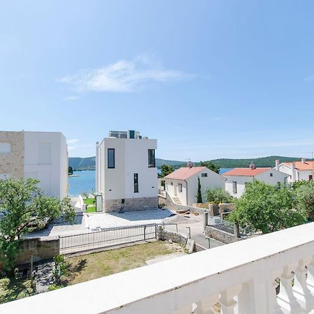 House Marina Villa Žaborić Eksteriør billede